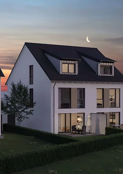 visualisierung_wallertheim